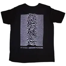 Pulsar Pocket Wave thumbnail