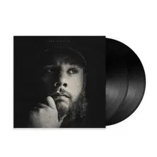 Luke Combs, Vinyl The Way I Am