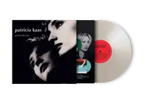 Patricia Kaas, Vinyl SCENE DE VIE