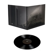 Vinyl NINE