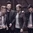 Westlife