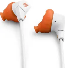 JBL Endurance Run 3 White thumbnail