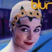 CD LEISURE