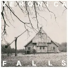 VERONICA FALLS thumbnail