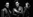 Black Rebel Motorcycle Club