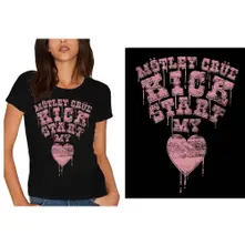 Kick Start My Heart thumbnail
