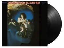 The Guess Who – American Woman (Vinyl)