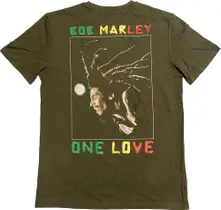 One Love Dreads thumbnail