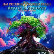 ROOTS & SHOOTS VOL. 2 thumbnail