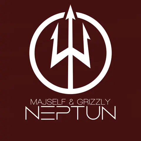 Neptun