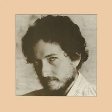 Bob Dylan, Vinyl NEW MORNING