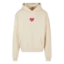 Be My Valentine thumbnail