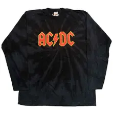 Logo thumbnail