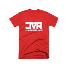 JVR thumbnail