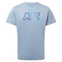 Apparel – AT&T BOLD Performance Sport Tee (T-shirt)