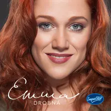 Emma Drobná thumbnail