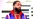 Nipsey Hussle