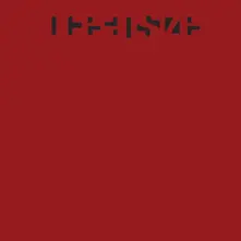 Oceansize – FRAMES (CD)