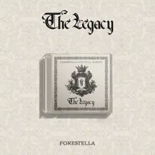 The Legacy thumbnail