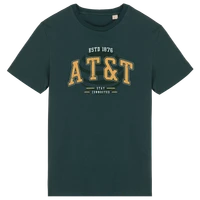 (WE ARE) TEAM AT&T Tee thumbnail