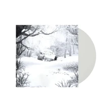 Weezer, Vinyl SZNZ: WINTER (INDIE)