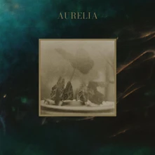 CD AURELIA