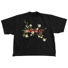 Sideview T-shirt thumbnail