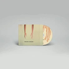 Spoon, CD KILL THE MOONLIGHT