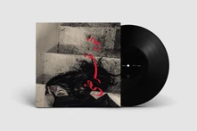 Sheherazaad, Vinyl KHUDGARZI