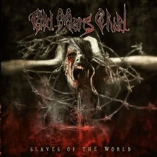 Old Man's Child, CD Slaves of the World