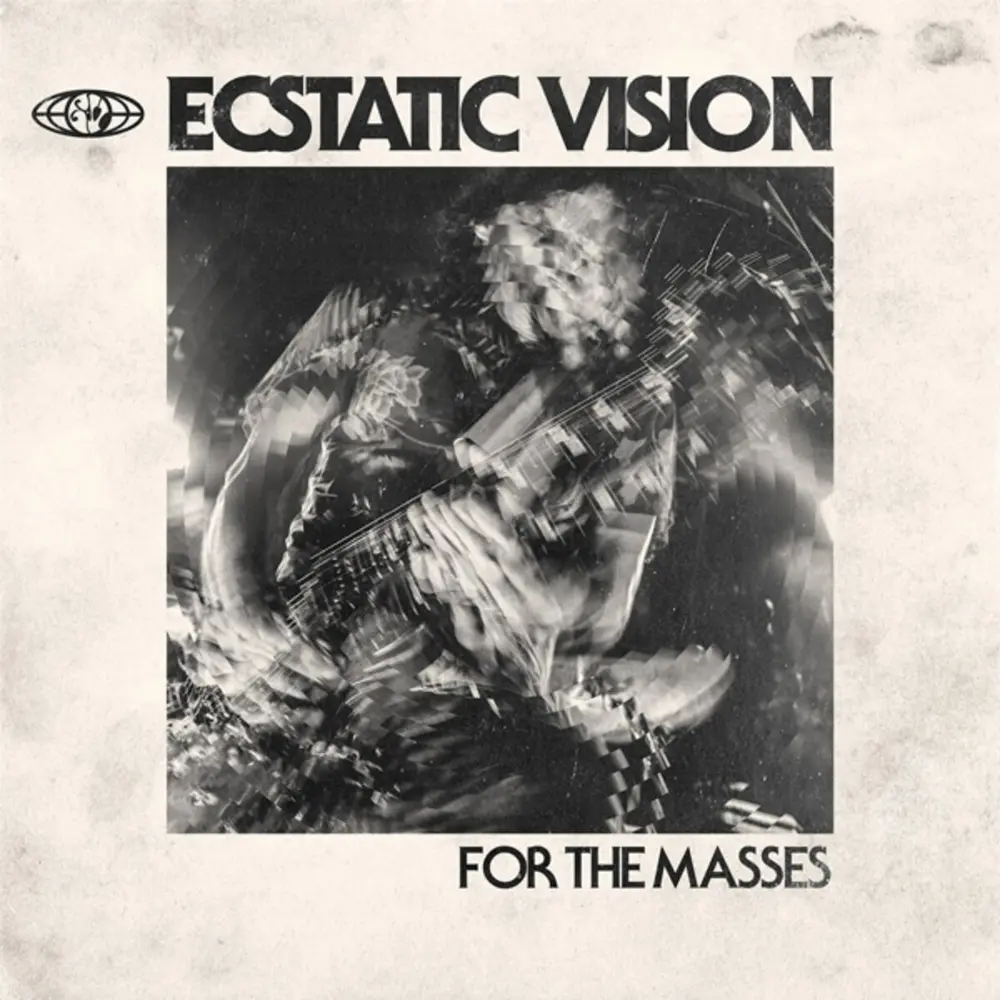 FOR THE MASSES