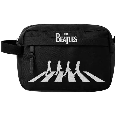 Abbey Rd B/W