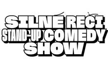 Silné Reči