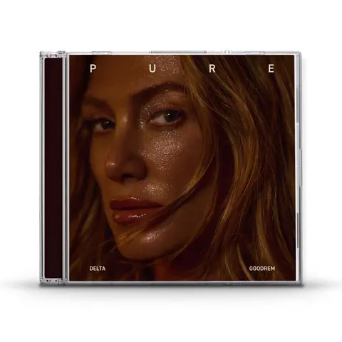 PURE