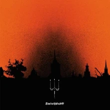Switchblade, Vinyl SWITCHBLADE 2003