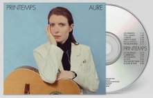 CD PRINTEMPS