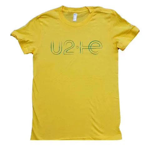 I+E Logo 2015