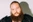 Action Bronson