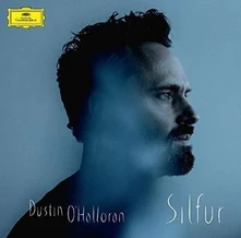 Dustin O'Halloran, Vinyl 1001