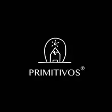 Primitivos