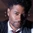 Eric Benét