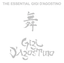 CD D'agostino, Gigi - Very Best of