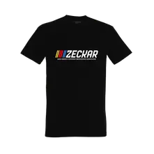 Koza Bobkov – Zeckar x EPY (Tricou)