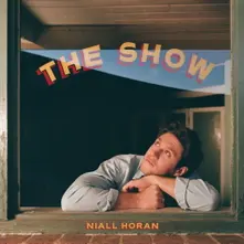 The Show thumbnail