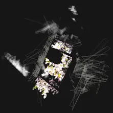 CAPTURE & RELEASE thumbnail