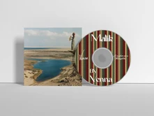 Venna, CD MALIK