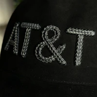 AT&T & 3D thumbnail