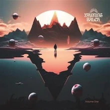 CD VOLUME ONE