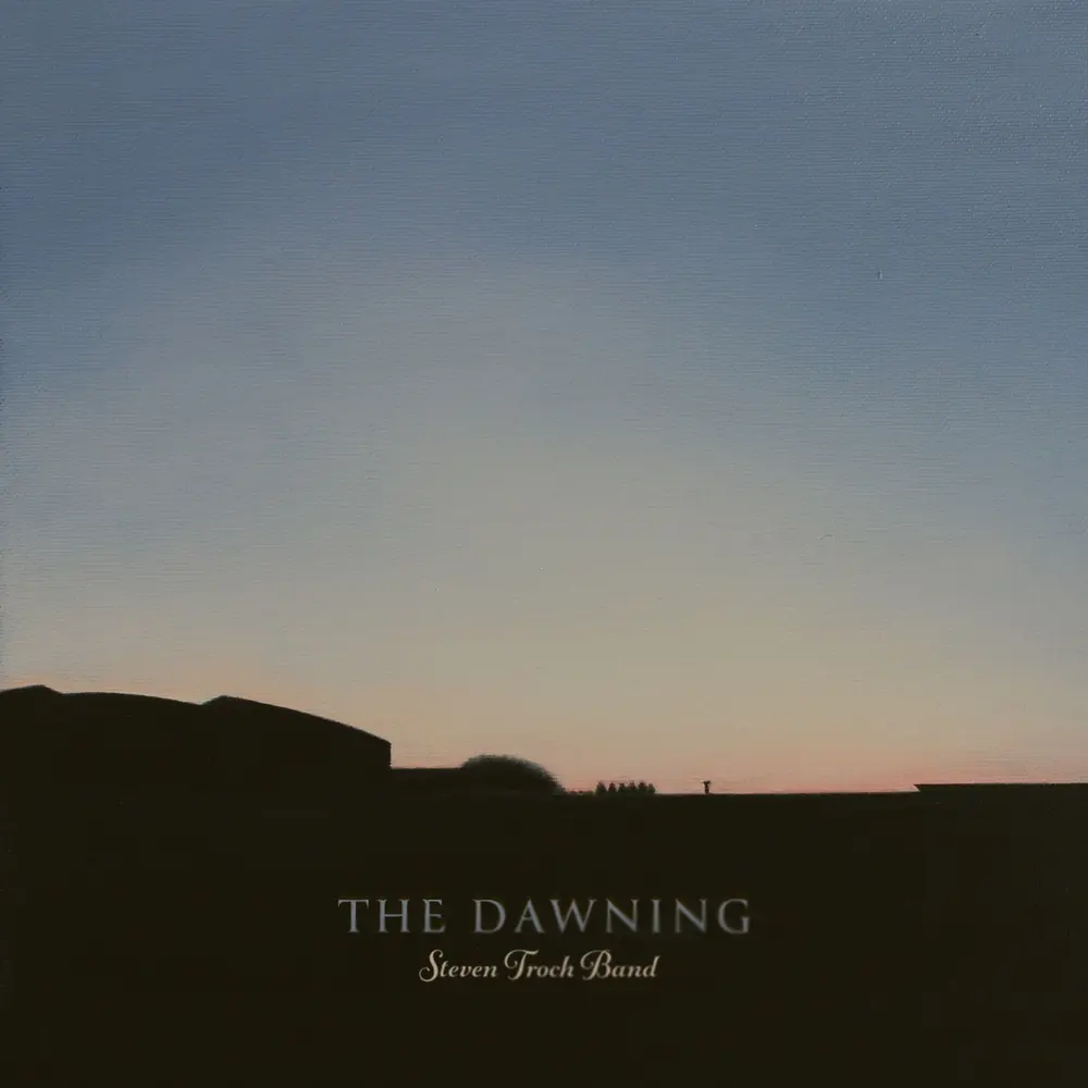 DAWNING