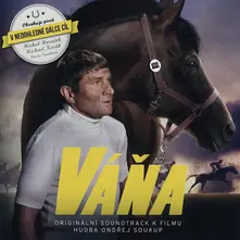 Váňa (Originální Soundtrack K Filmu) thumbnail